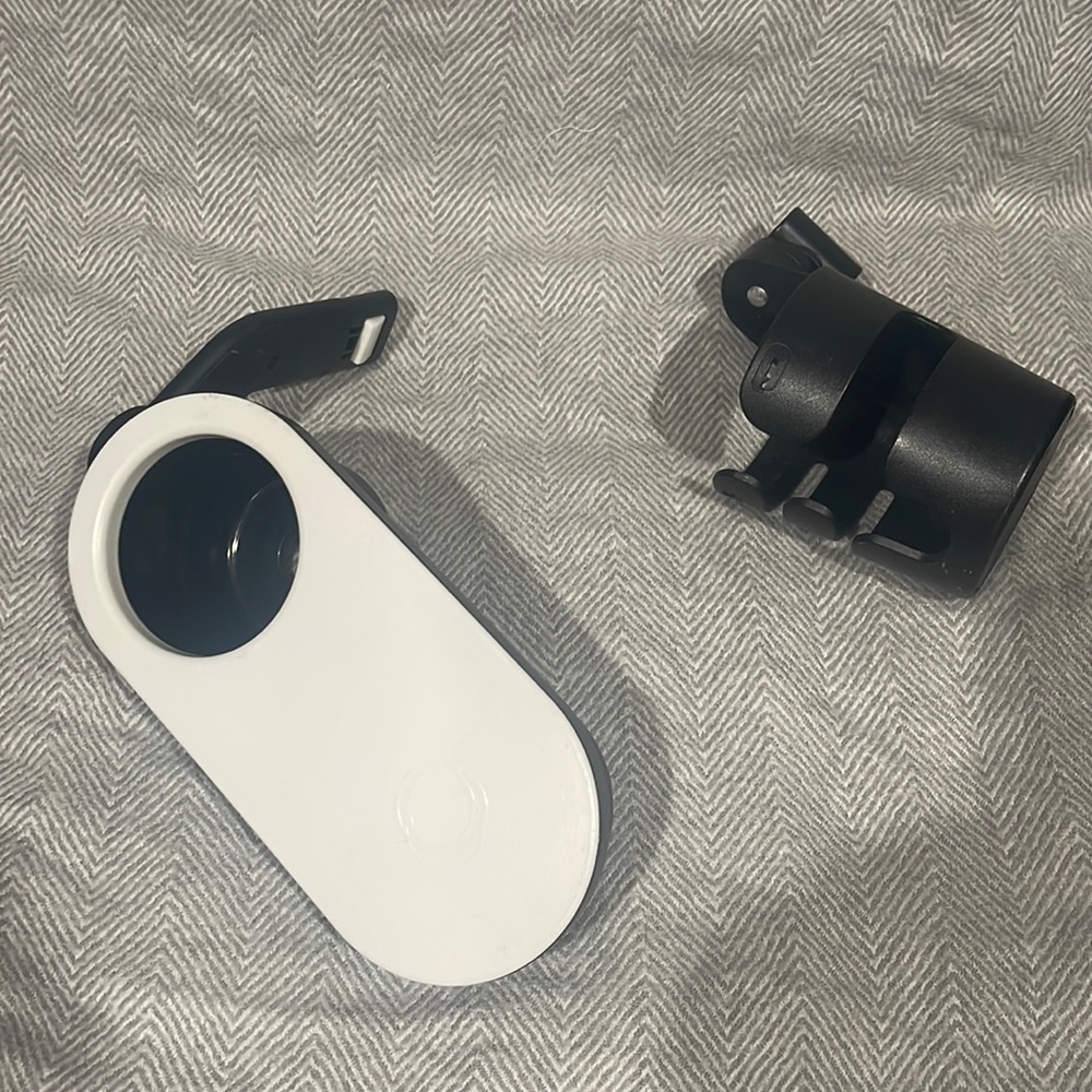 Cup holder and free snack tray for my special client thank you!!!